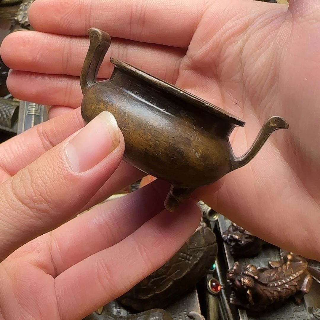 铜铜铜铜铜铜铜铜铜