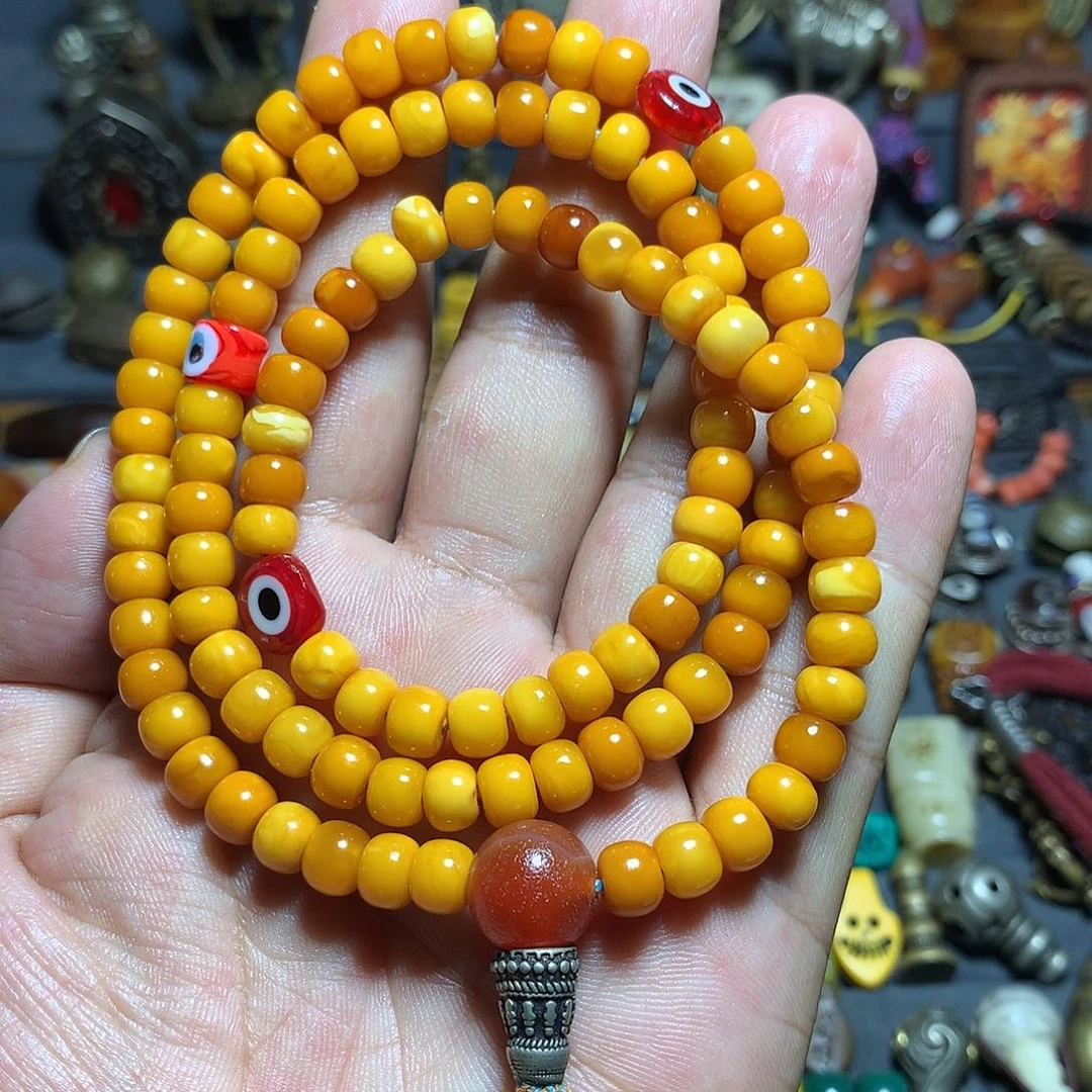 泥塑特色手工艺品