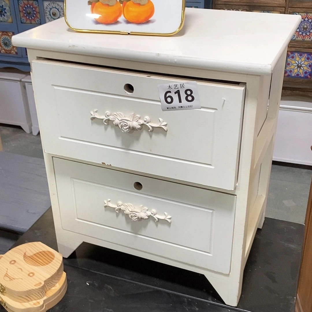 红陶闪购链接编号033