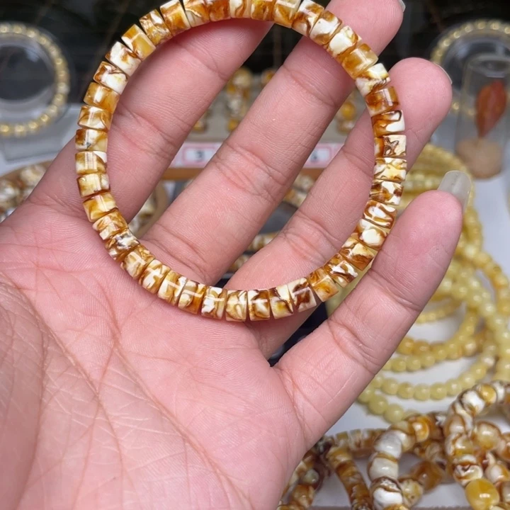 王***c90号0000000000000000000