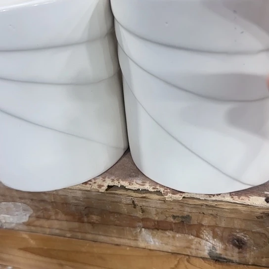 有孔！！有问题问客服，满9元包邮