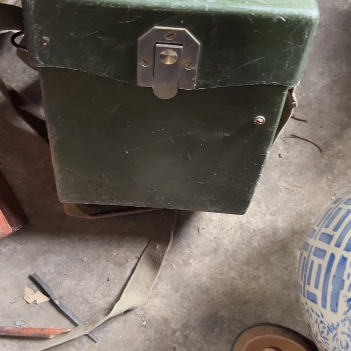 核桃木/黑胡桃（胡桃木）你****的