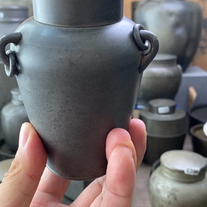 噢噢噢噢噢哦噢哦噢哦