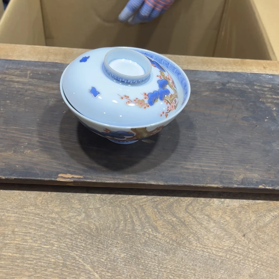 茶宠云**轻火爆热卖热门茶茶茶