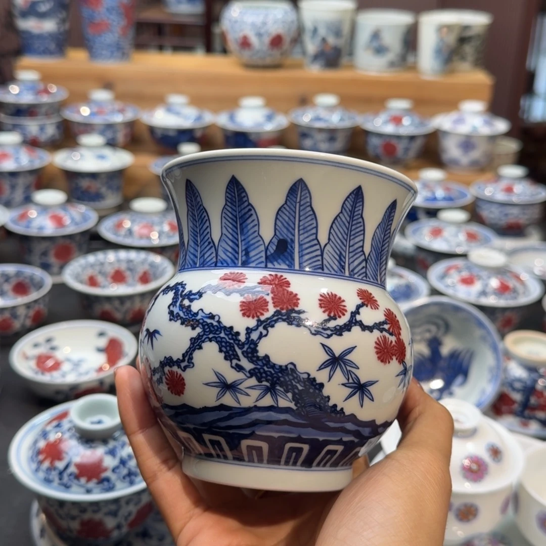 松竹梅水洗水洗水洗水洗水洗水洗