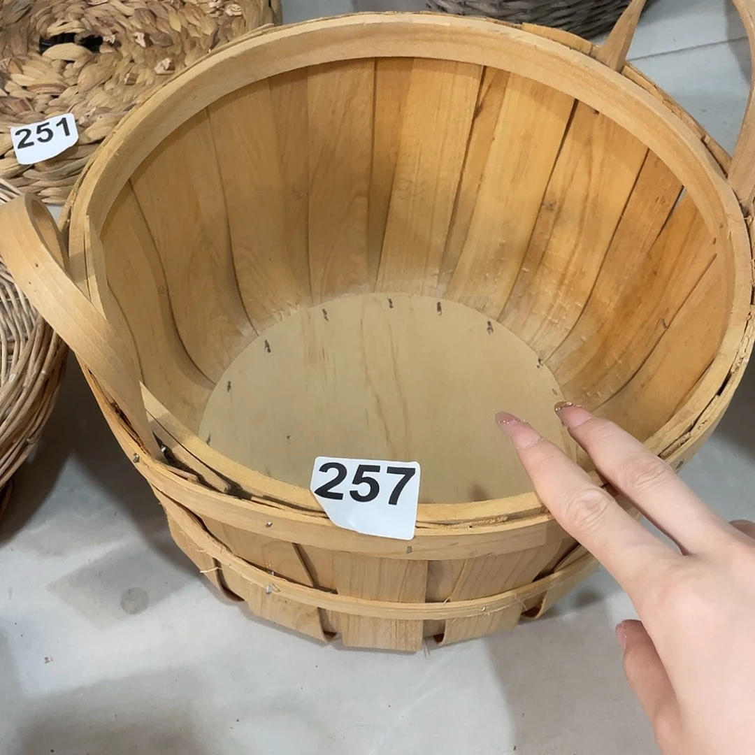 直播专属孤品微瑕链接257