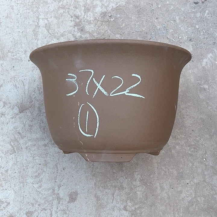 红陶紫砂工艺厂……紫砂工艺厂