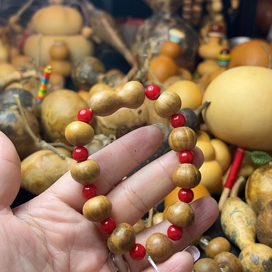 ?*葫芦葫芦葫芦葫芦