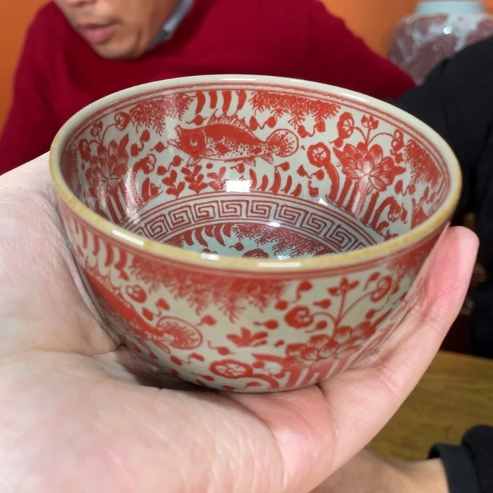 福利来啦，福利来啦