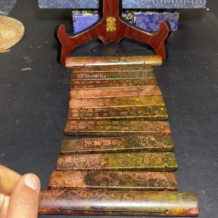 紫砂走连接支持，七天无理由。