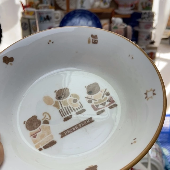 摆件丸****阴陶瓷哈哈哈哈哈哈