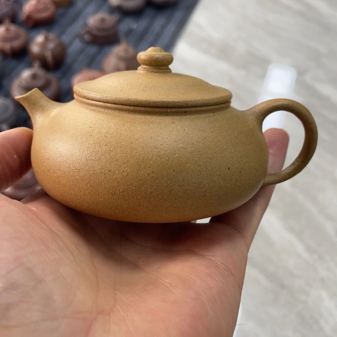 茶壶紫砂宜兴紫砂艺术学院美术学院学生