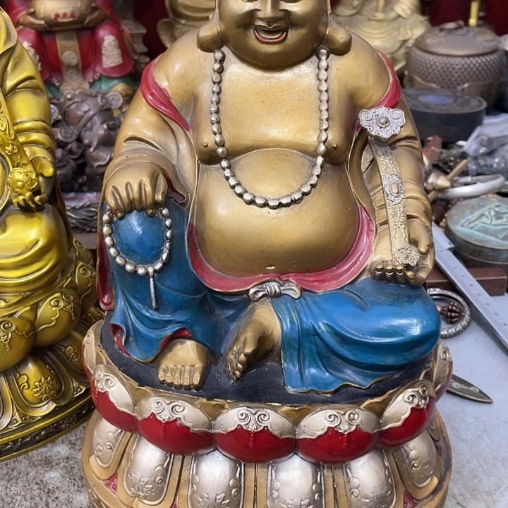 铜老张8888888888888