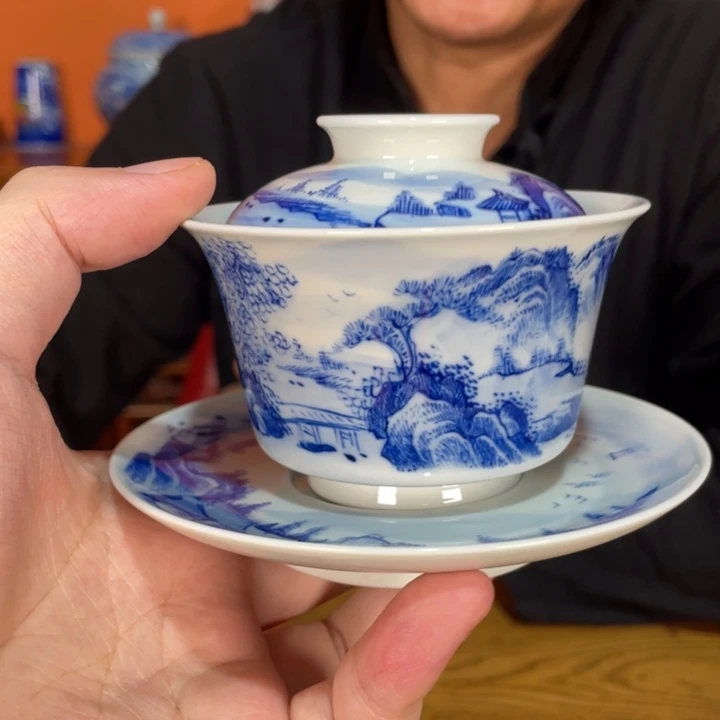 福利来啦，福利来啦