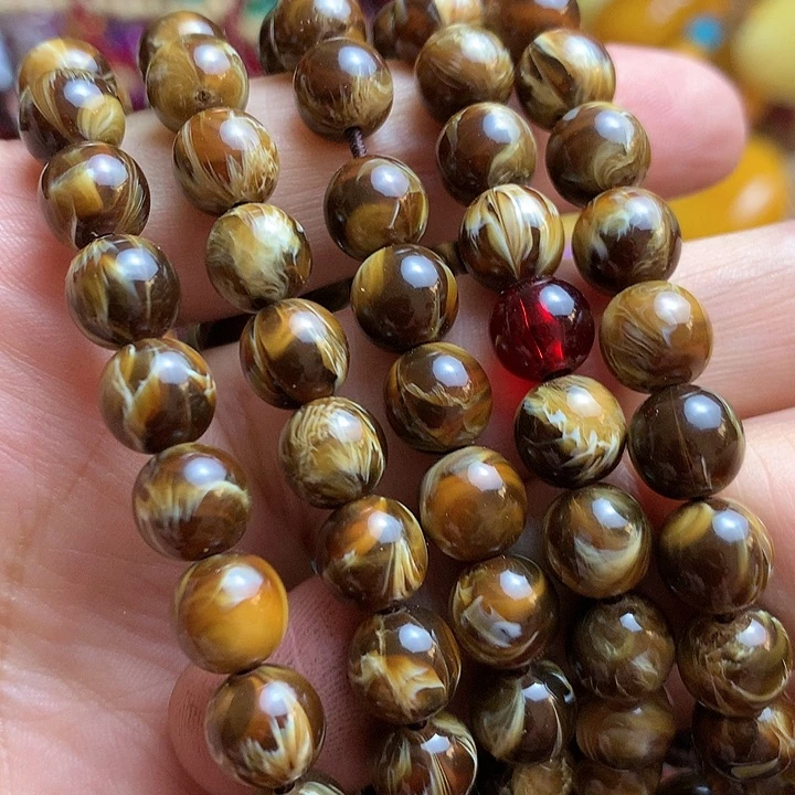 大叶紫檀（黑酸枝木类）