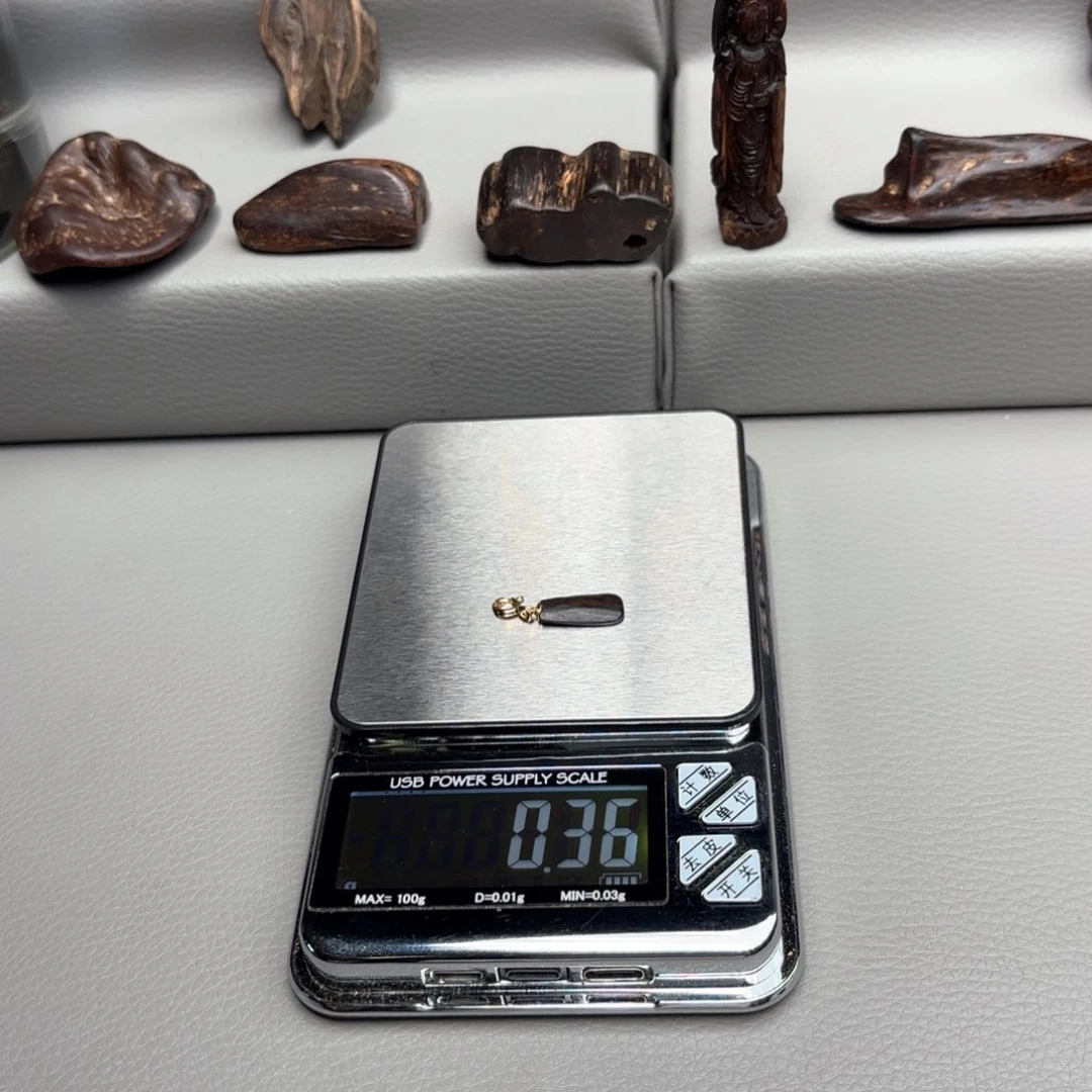 文莱文莱文莱文莱