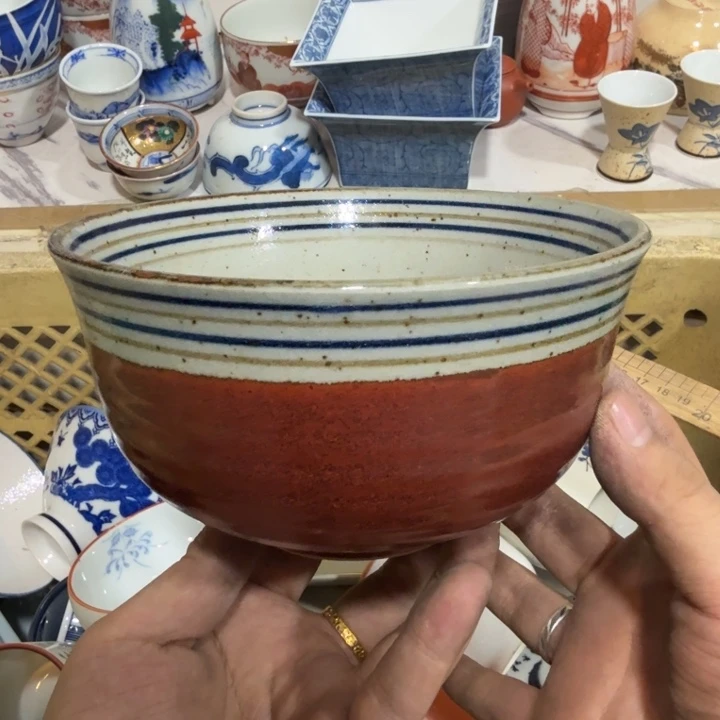 陶瓷推荐第二名20包邮