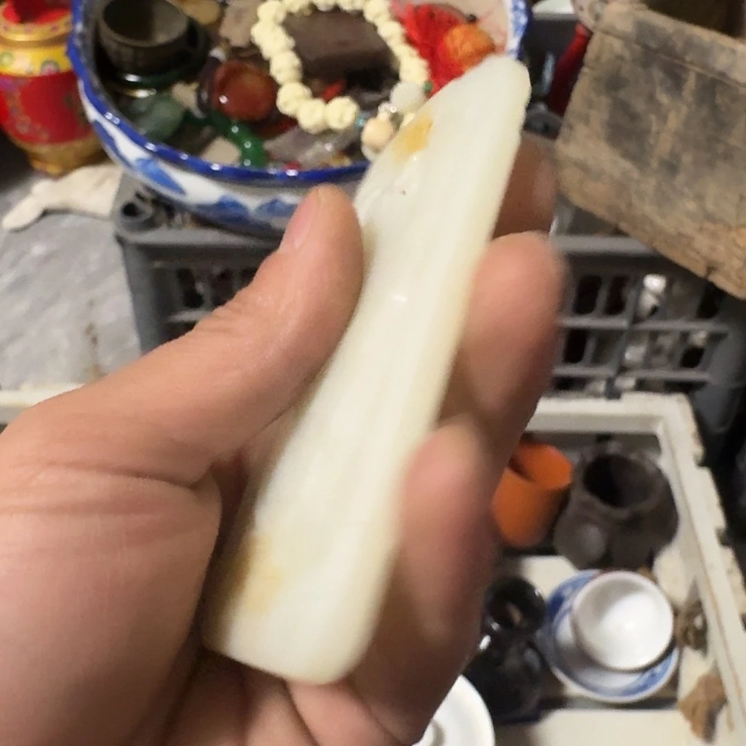 风***火小田小玉佛像号码