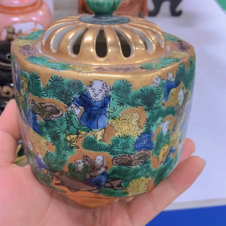 秋***子111111111111111111