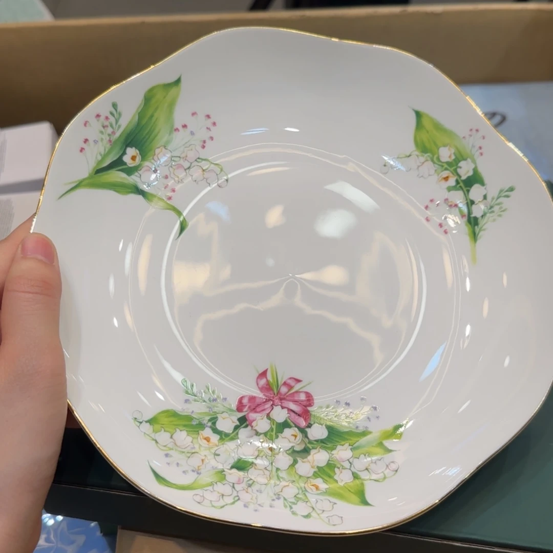 紫砂哈哈哈哈哈哈哈