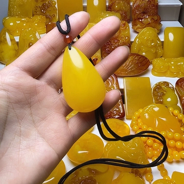 水滴 俄罗斯新密