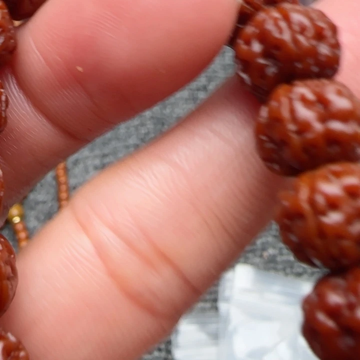 橄榄核手串橄榄菜等经济