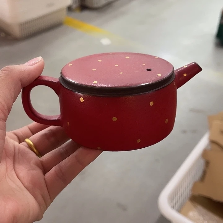 福利待遇多多哦哦