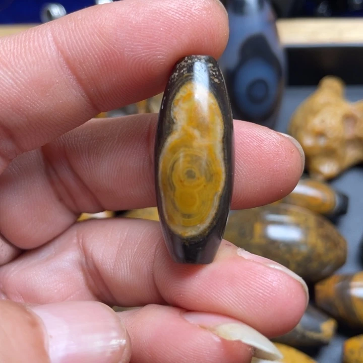 石材纯天然原石奇石159