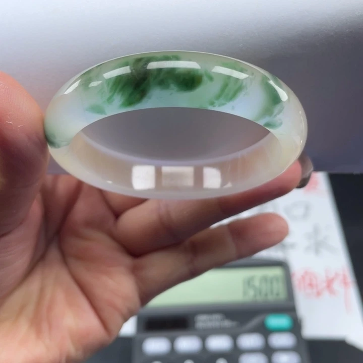 直播间所见即所得37