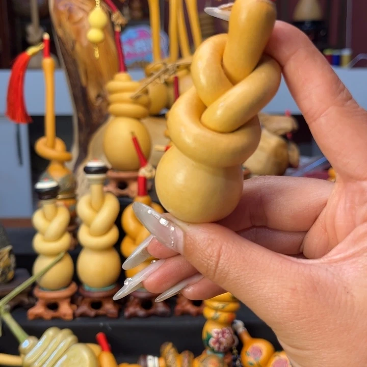 懒***子我666666666月111111111