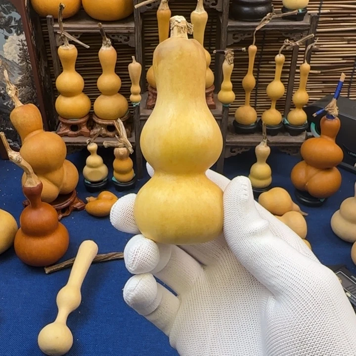 行***上行不行嘛亲爱我是不