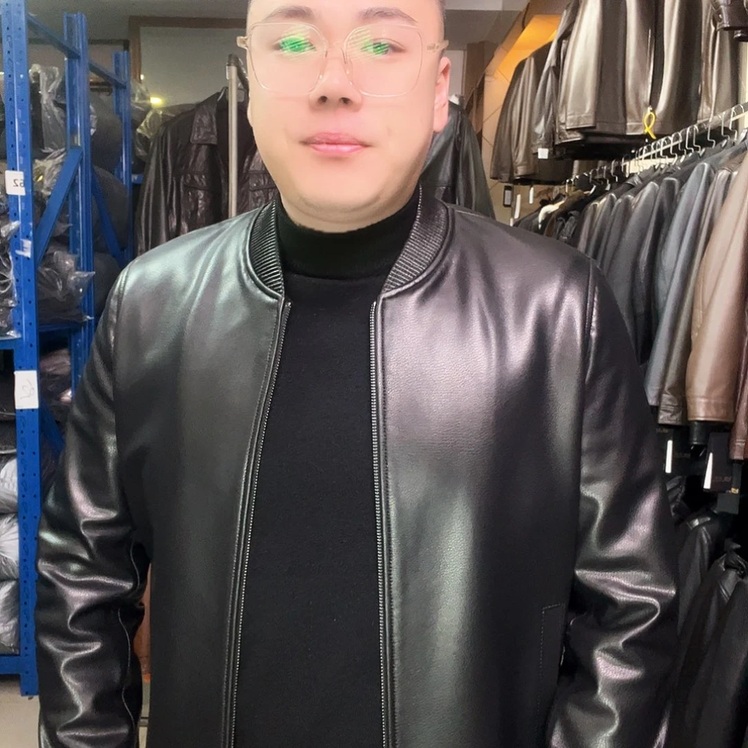 手****单862 绵羊米粒 48码