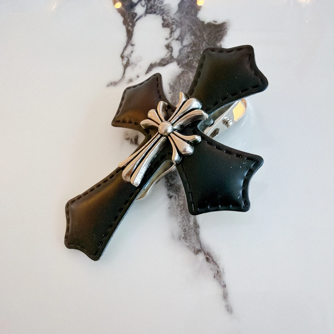 【AG•饰品】发夹AG00088