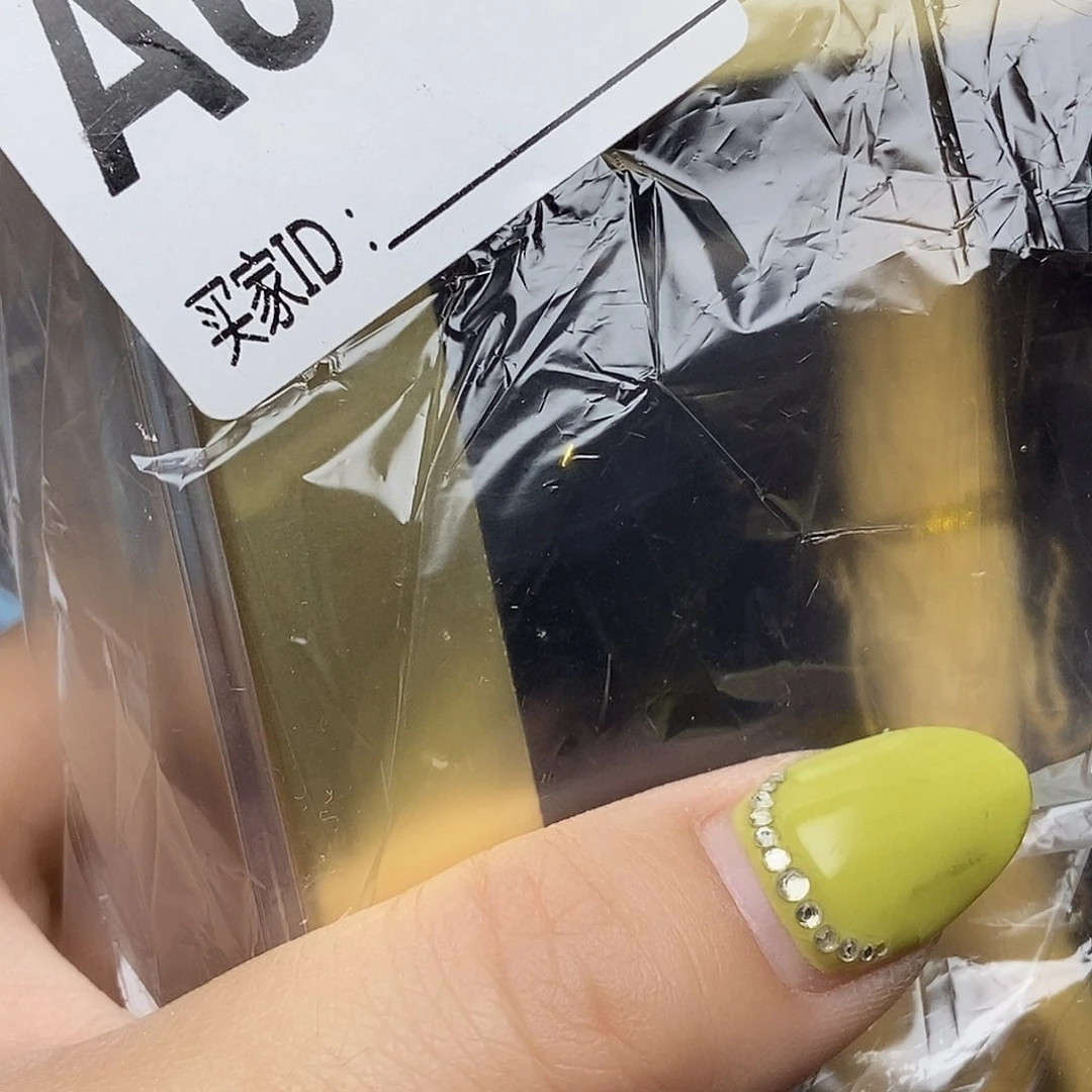 手工艺品琉璃用****6612