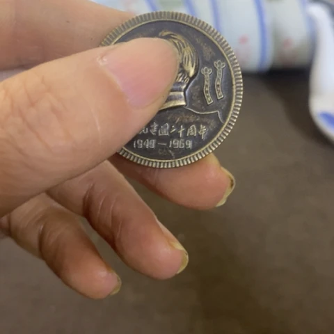 摆件景德镇陶瓷艺术