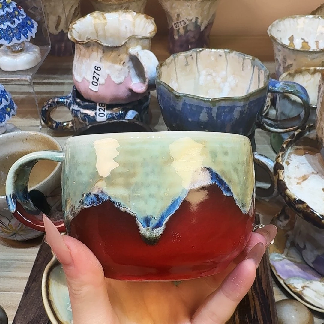 哈哈哈哈哈哈哈哈哈