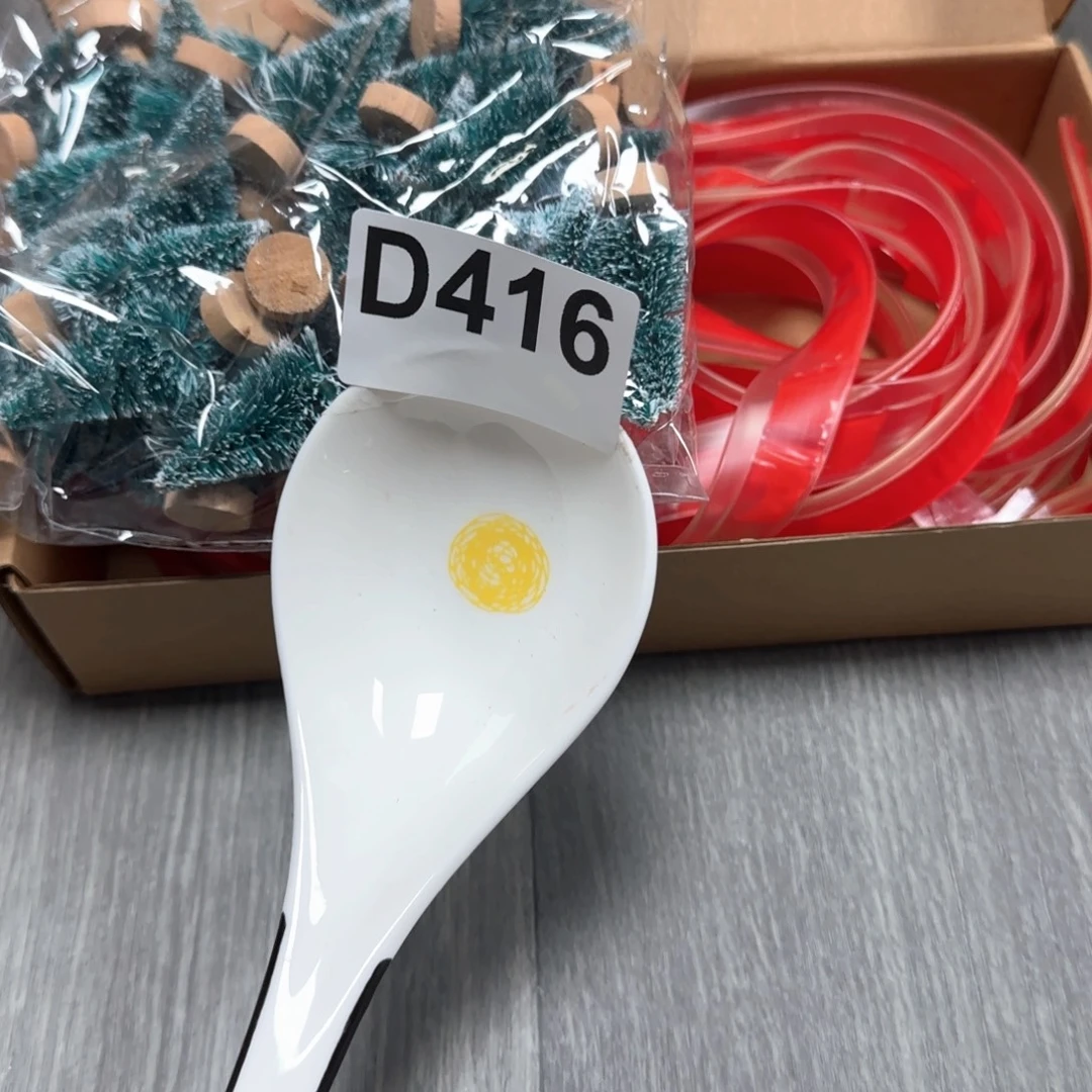 紫砂1陶瓷艺术工艺品……..