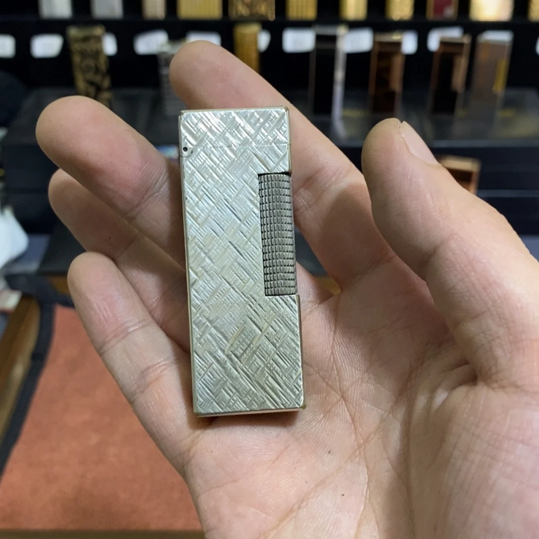 打火机上拍链接111