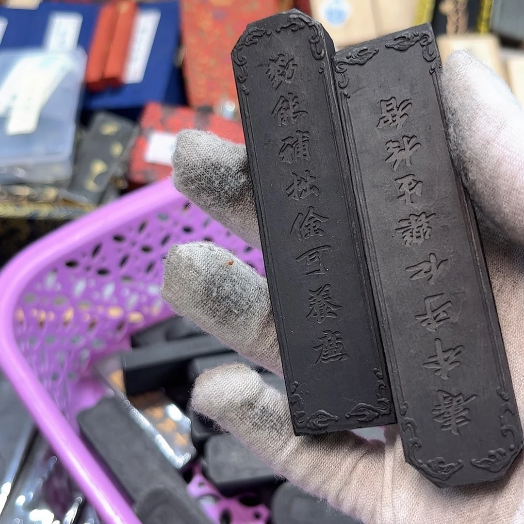 南***客哈哈哈哈哈哈哈哈哈哈