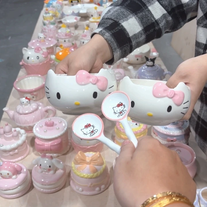 茶案紫砂我在外面吃饭了哈