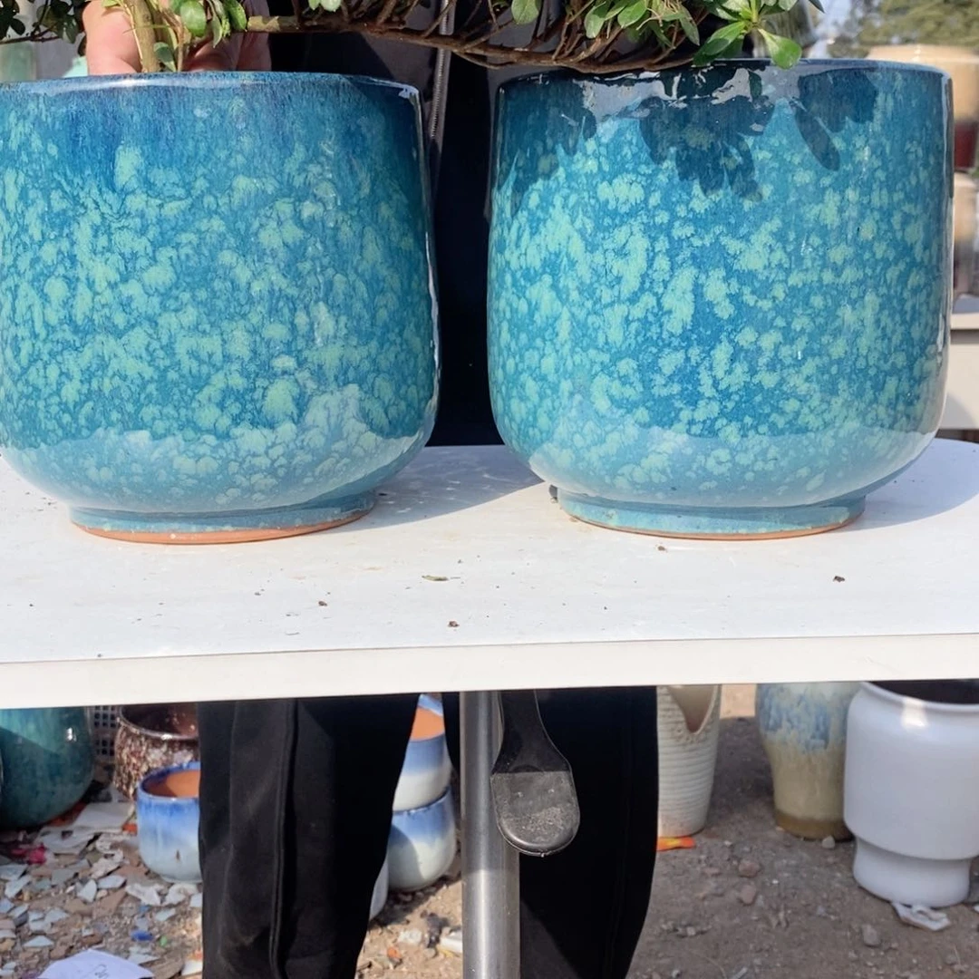 红陶彭于晏0206-1056