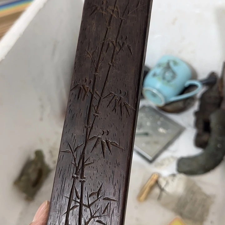 三***哥扇子干活哈哈哈哈哈哈哈哈哈哈体验