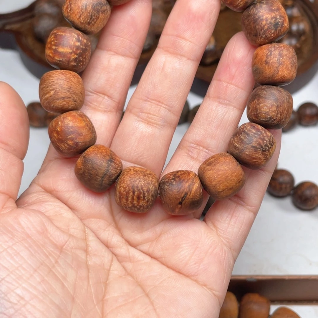 贡木大****记定制产品1314红油龙鳞