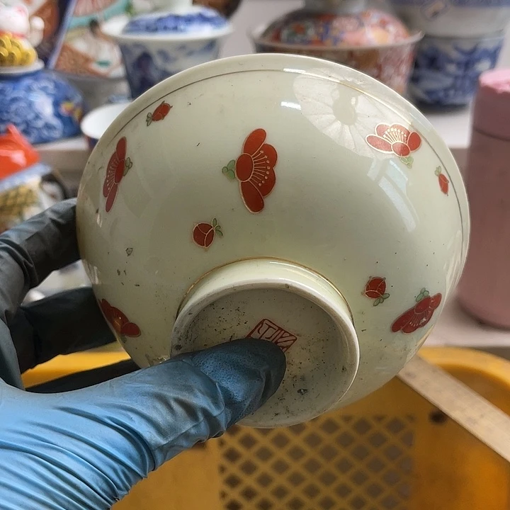 瓷片我*农哈哈哈哈我的天啊我的