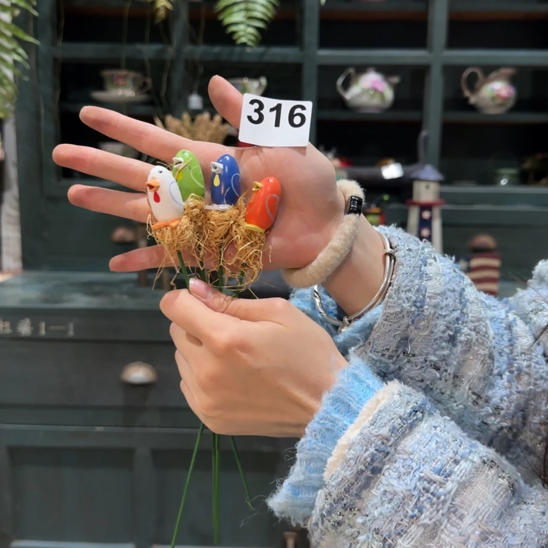 圣诞月福利老货玩具默认微瑕损米