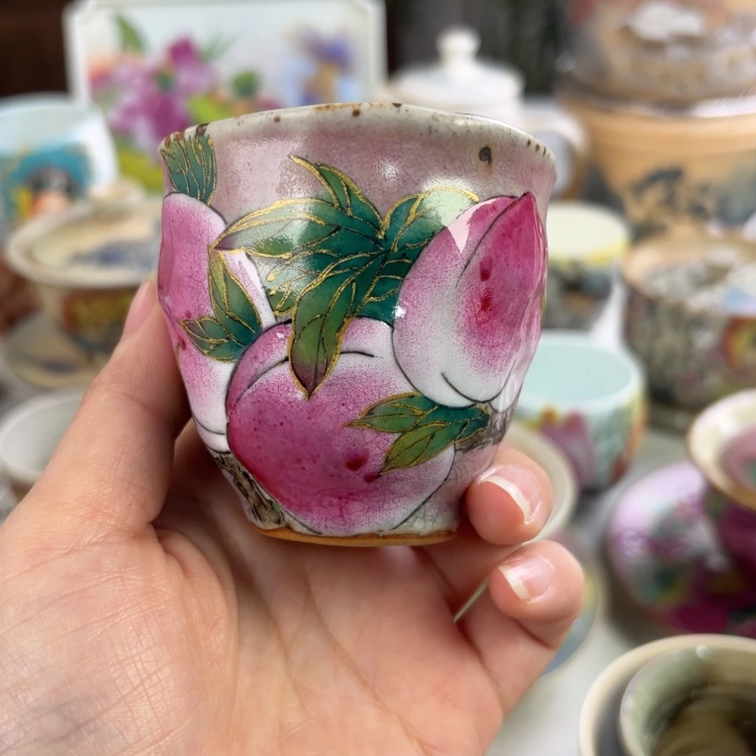 景德镇8折活动景德镇陶瓷