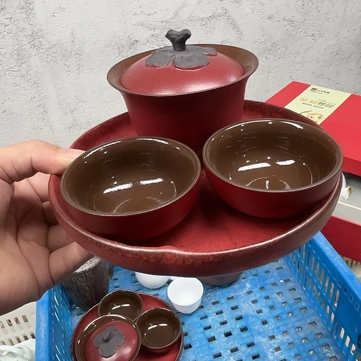 陶瓷陶瓷陶瓷陶瓷陶瓷陶瓷