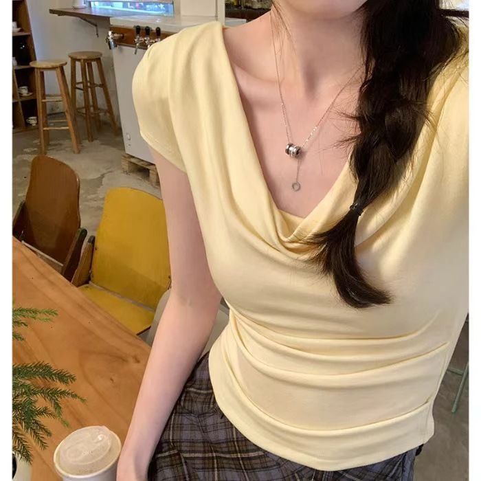 直播喜字01-100女装