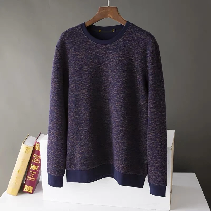 加厚套装舒适保暖1826男士