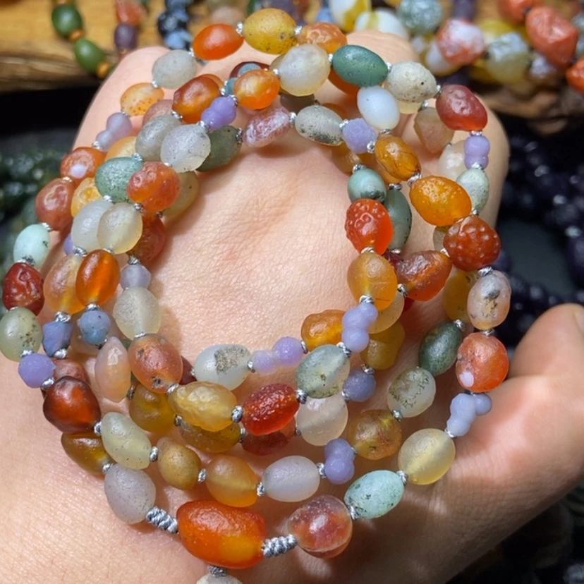 【闪购商品】石材108